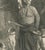 Antique Master of the Hounds Photogravure after Jean-Léon Gérôme, 1880 For Sale - Image 6 of 9
