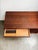 Walnut Dresser by Kipp Stewart for Drexel's Declaration Line, 1960's For Sale - Image 9 of 9