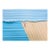 Werner Bronkhorst The Whole World’s a Canvas Exhibition Poster, Coast is Clear, 2025 Dimension: 16.5 x 11.7 in | 42 x 29.7...