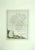 This Map of Lymosin-Perigord-Quercy is an etching realized by Antonio Zatta in Venice in 1776. The state of preservation...