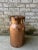 Antique Copper Vessel For Sale - Image 4 of 11