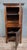 Wood Louis XII Style Oak Wardrobe, 20th Century For Sale - Image 7 of 10