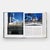 2020s New York 2020: Architecture and Urbanism at the Beginning of a New Century For Sale - Image 5 of 8