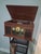 Modern Record Player For Sale - Image 3 of 4