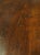 18th Century Spanish Baroque Single Plank Table With Wrought Iron Stretchers For Sale - Image 13 of 18