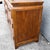 Wood Vintage Chinoiserie Burlwood Credenza by Century Furniture For Sale - Image 7 of 11
