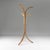 Coat Stand by Giovanni Offredi for Crassevig, 1970, in Good conditions. Designed 1960 to 1969 I have official proof of...