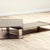 Coffee Table by Mauro Lipparini for Orsenigo, Italy For Sale - Image 10 of 16