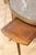 French 20th Century Louis XVI Style Bouillotte Table For Sale In Atlanta - Image 6 of 8