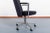Partner Desk Chair by Johannes Foersom & Peter Hiort-Lorentzen for Erik Jorgensen For Sale - Image 5 of 12