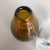 Bubble Glass Vases from Hirschberg, Germany, 1970s, Set of 2 For Sale - Image 10 of 12
