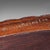 This is an antique side table. An English, mahogany occasional table by Waring & Gillow, dating to the Edwardian period,...