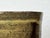 Mid-Century Modern Danish Studio Pottery Carafe Vase from Poul Havgaard, Faaborg, 1960s For Sale - Image 16 of 18