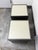 Metal San Giacomo for Room Service 360 Filo Mono Nightstands, Pair For Sale - Image 7 of 12