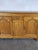 Large Sideboard in Light Cherrywood, 1890s For Sale - Image 5 of 13