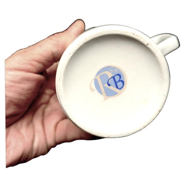 Gibson Holiday Charm Holly Berry Dinnerware Place Setting for 4 - Set of 33 Pieces For Sale - Image 17 of 17