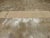 Galerie Shabab Collection Mid-20th Century Turkish Anatolian Runner For Sale In New York - Image 6 of 10