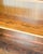 Wood Danish Modular Rosewood Bookcases by Hundevad & Co., 1960s, Set of 2 For Sale - Image 7 of 11