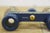 Antique German Emil Busch Multinett Filigree Opera Glasses Original Leather Case For Sale - Image 10 of 12