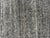 9ft X 12ft Modern Carpet Textured Wool Flatweave Area Rug For Sale - Image 9 of 12