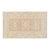 Vintage Turkish Anatolian Hand Knotted Wool Rug, 2'7x4'4 For Sale