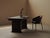 Modernist Dining Table, France, 1940 For Sale - Image 10 of 18