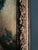 19th Century Rococo Young Love Painting For Sale In Seattle - Image 6 of 7
