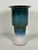 1990s Enamelled Copper Vase from Studio Del Campo, 1990s For Sale - Image 5 of 10