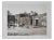 Rome, Porta S. Giovanni, Vintage Photo, 1890s For Sale