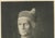 Paul Le Rat, Doge Leonardo Loredan, 1880, Etching For Sale - Image 4 of 9
