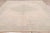 Vintage Turkish Oushak Rug, 05'08 X 09'03 For Sale - Image 9 of 10