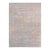 Pasargad Home Transitiona Grey Area Rug-10' 0" X 13' 9" For Sale