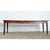 French 19th Century Pine Farm Table For Sale - Image 13 of 13