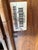 Ethan Allen Ethan Allen American Impressions Queen Bed Frame For Sale - Image 4 of 6