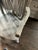 Traditional Vintage Wheel Back Chair ZPM Radomsko From Poland For Sale - Image 3 of 10
