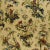 Sample- Schumacher Plaisirs De La Chine Fabric in Document For Sale