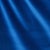 Sample - Schumacher Rocky Performance Velvet Fabric in Sapphire For Sale