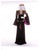 2000 - 2009 Yves Saint Laurent: Style" 2008 Fondation Pierre Berge - Yves Saint Laurent For Sale - Image 5 of 15