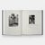 Paper Helmut Newton: One Off For Sale - Image 7 of 9