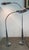 Early 20th Century Early 20th Century Stunning Cedric Hartman Chromium Floor Lamps Style CO91 - a Pair For Sale - Image 5 of 18