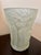 1930s Art Deco Barolac “Dans La Forêt” Forest Vase, Attributed to Josef Inwald, Circa 1930s For Sale - Image 5 of 7