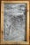 Late 20th Century Peter Keil Painting - Junge Wilde Collection For Sale - Image 5 of 5