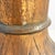 Hellenic Italian Bronze Amphora by Virgilio Bono, 1960s For Sale - Image 9 of 18