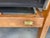 Vintage Teak Sling Patio Arm Chairs for Robb & Stucky, a Pair For Sale - Image 12 of 14