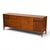 Kent Coffey Perspecta Vintage Mid Century Modern 12 Drawer Lowboy Dresser C. 1960s For Sale - Image 11 of 15