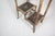 Wood Mid 19th Century Napoleon III Period Bamboo Etagere For Sale - Image 7 of 17