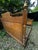 Louis Philippe Style Bed in Burr Wood, 1800s For Sale - Image 13 of 18