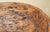 Large Burred Eucalyptus Bowl from B Moss For Sale - Image 9 of 15