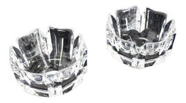 Example of Orrefors Vases
