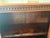 Wood 1920s Berkey & Gay Spanish Colonial Revival Walnut Display Cabinet For Sale - Image 7 of 9